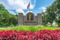  Ad# 6407758 golf course property for sale on GolfHomes.com