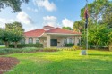  Ad# 6407758 golf course property for sale on GolfHomes.com