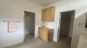  Ad# 6638527 golf course property for sale on GolfHomes.com