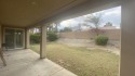  Ad# 6638527 golf course property for sale on GolfHomes.com