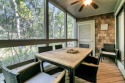  Ad# 6636545 golf course property for sale on GolfHomes.com