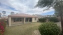  Ad# 6638527 golf course property for sale on GolfHomes.com