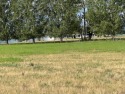  Ad# 6508675 golf course property for sale on GolfHomes.com