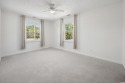  Ad# 5881489 golf course property for sale on GolfHomes.com