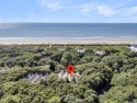  Ad# 6636545 golf course property for sale on GolfHomes.com