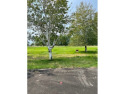  Ad# 6508675 golf course property for sale on GolfHomes.com