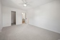  Ad# 5881489 golf course property for sale on GolfHomes.com