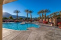  Ad# 6638527 golf course property for sale on GolfHomes.com