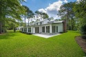  Ad# 5881489 golf course property for sale on GolfHomes.com