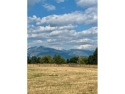  Ad# 6508675 golf course property for sale on GolfHomes.com