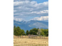  Ad# 6508675 golf course property for sale on GolfHomes.com