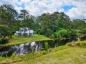  Ad# 5881489 golf course property for sale on GolfHomes.com
