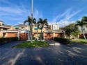 Spacious Townhome in Woodmont's Jasmine on the Green Community
 for sale in Tamarac Florida Broward County County on GolfHomes.com