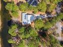  Ad# 5881489 golf course property for sale on GolfHomes.com