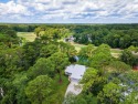  Ad# 5881489 golf course property for sale on GolfHomes.com