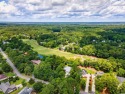  Ad# 5881489 golf course property for sale on GolfHomes.com
