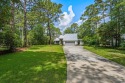  Ad# 5881489 golf course property for sale on GolfHomes.com