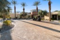  Ad# 6638527 golf course property for sale on GolfHomes.com