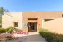  Ad# 6638527 golf course property for sale on GolfHomes.com