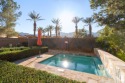  Ad# 6638527 golf course property for sale on GolfHomes.com