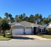 Seller's Job Relocation Cancelled. Located in the highly for sale in St Augustine Florida Saint Johns County County on GolfHomes.com