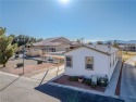 Discover this beautifully maintained manufactured home in the for sale in Pahrump Nevada Nye County County on GolfHomes.com