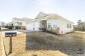  Ad# 6572178 golf course property for sale on GolfHomes.com
