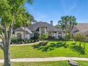 Stunning Pool Home with Golf Course & Waterfront Views!  Come for sale in Lake Mary Florida Seminole County County on GolfHomes.com