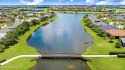  Ad# 6577438 golf course property for sale on GolfHomes.com