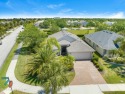  Ad# 6577438 golf course property for sale on GolfHomes.com