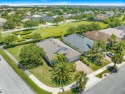  Ad# 6577438 golf course property for sale on GolfHomes.com