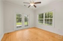  Ad# 6475143 golf course property for sale on GolfHomes.com