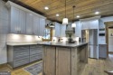  Ad# 5958603 golf course property for sale on GolfHomes.com