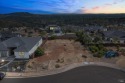 Prestigious Fountaingrove - Prime .22-Acre Lot on Desirable for sale in Santa Rosa California Sonoma County County on GolfHomes.com