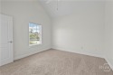  Ad# 6475143 golf course property for sale on GolfHomes.com