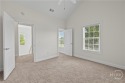  Ad# 6475143 golf course property for sale on GolfHomes.com