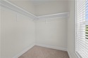  Ad# 6475143 golf course property for sale on GolfHomes.com