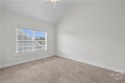  Ad# 6475143 golf course property for sale on GolfHomes.com