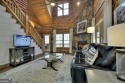  Ad# 5958603 golf course property for sale on GolfHomes.com