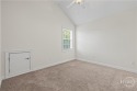  Ad# 6475143 golf course property for sale on GolfHomes.com
