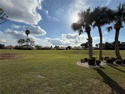  Ad# 6065706 golf course property for sale on GolfHomes.com