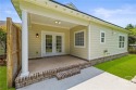  Ad# 6475143 golf course property for sale on GolfHomes.com