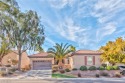 LOCATION, LOCATION! Just .5 miles from Sun City Anthem Clubhouse for sale in Henderson Nevada Clark County County on GolfHomes.com