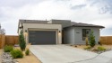 Stunning 4 bedroom residence with spectacular views of the golf for sale in Sparks Nevada Washoe County County on GolfHomes.com