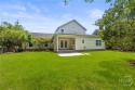  Ad# 6475143 golf course property for sale on GolfHomes.com
