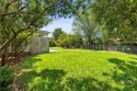  Ad# 6475143 golf course property for sale on GolfHomes.com