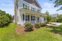  Ad# 6475143 golf course property for sale on GolfHomes.com