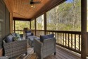  Ad# 5958603 golf course property for sale on GolfHomes.com