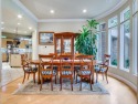  Ad# 6275867 golf course property for sale on GolfHomes.com