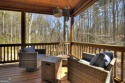  Ad# 5958603 golf course property for sale on GolfHomes.com